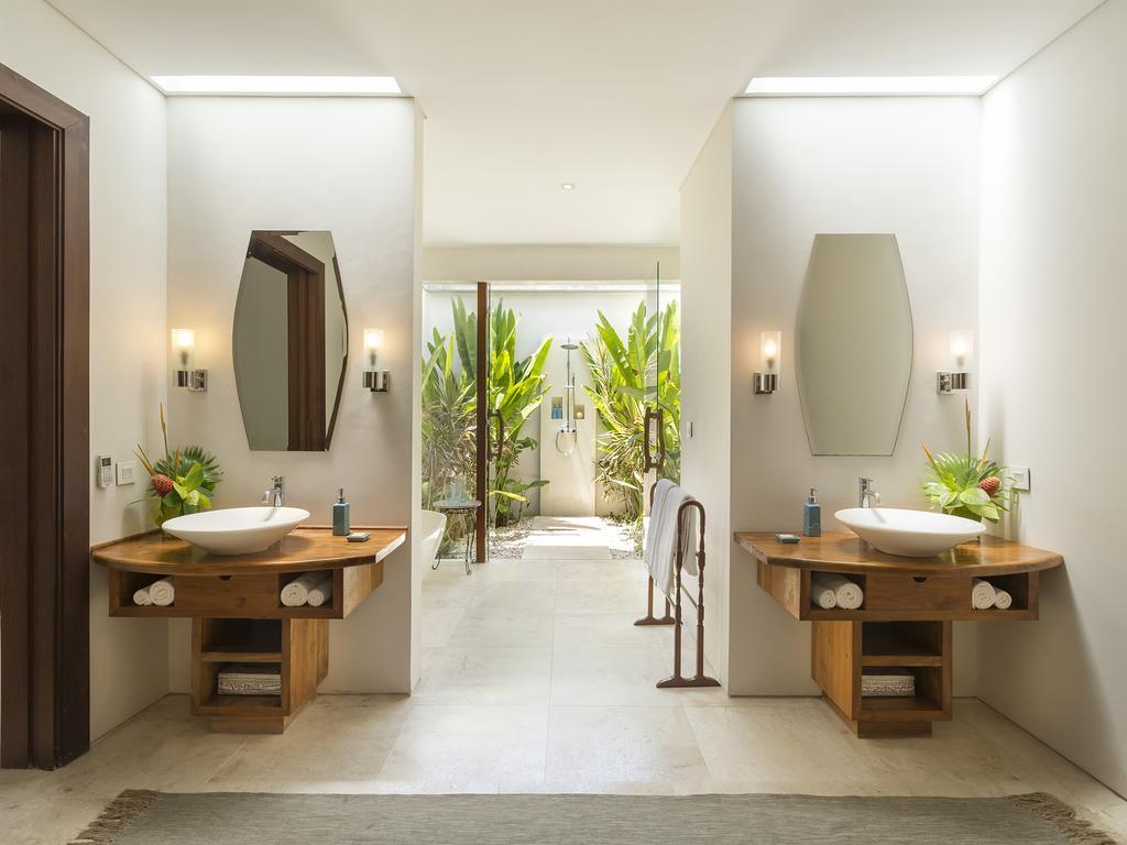 Lataliana Villas Seminyak Camera foto